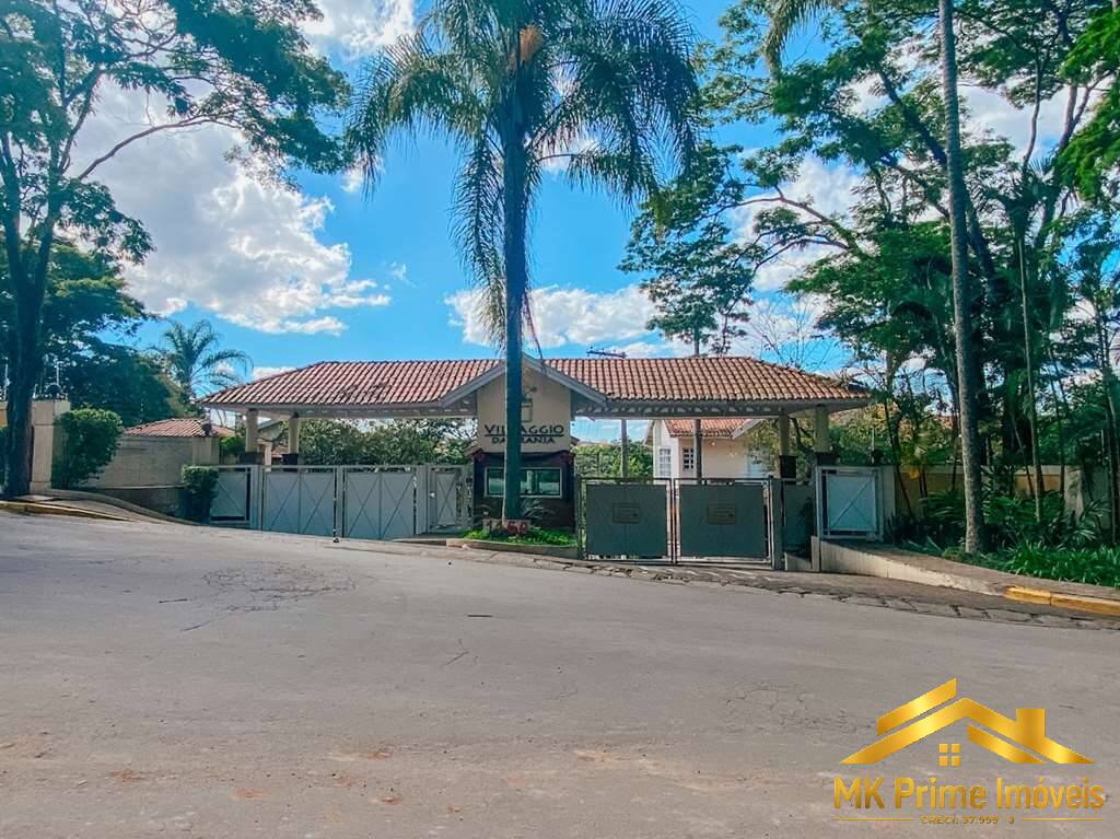 Casa de Condomínio, 4 quartos - Foto 50