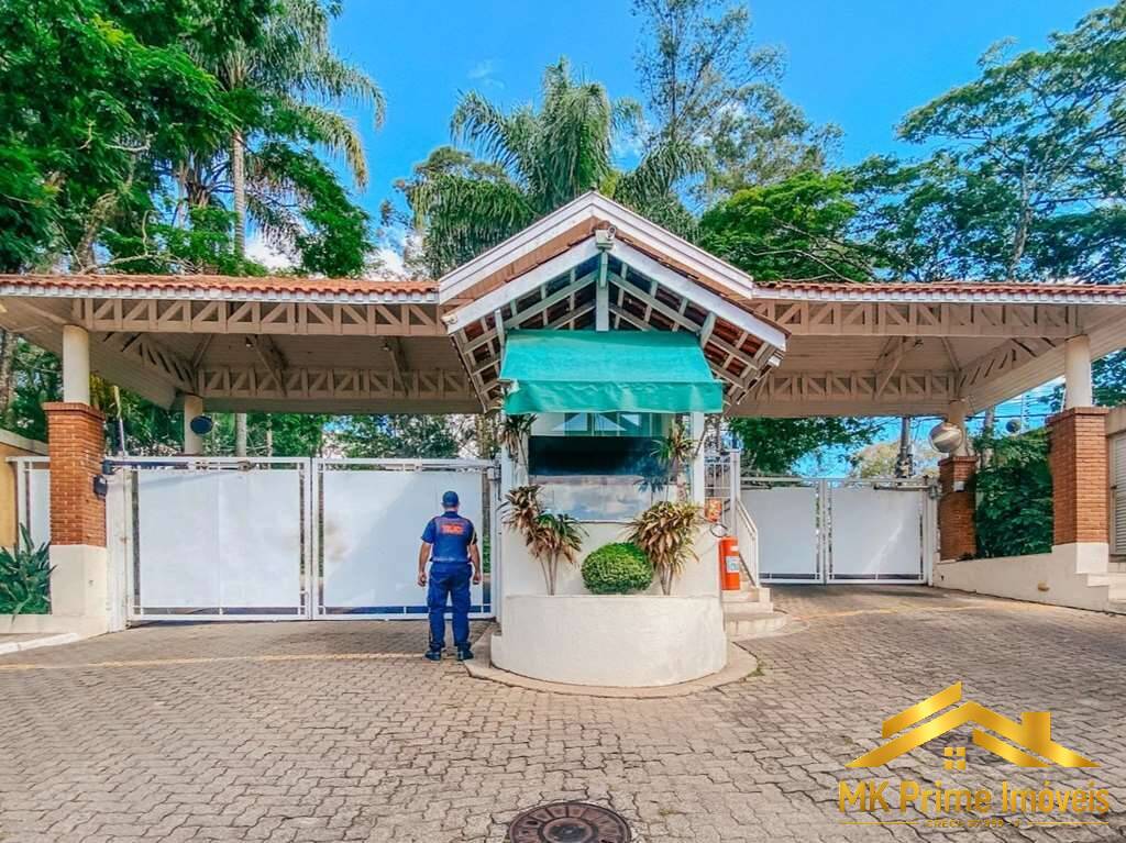 Casa de Condomínio, 4 quartos - Foto 48