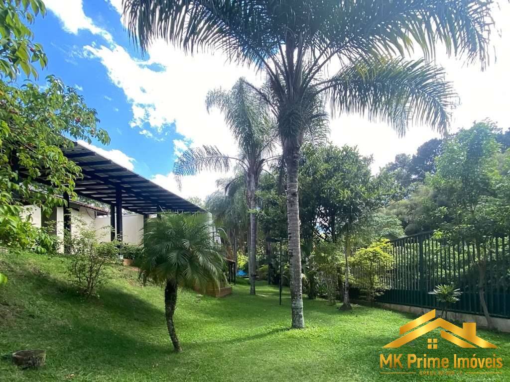 Casa de Condomínio, 4 quartos - Foto 78