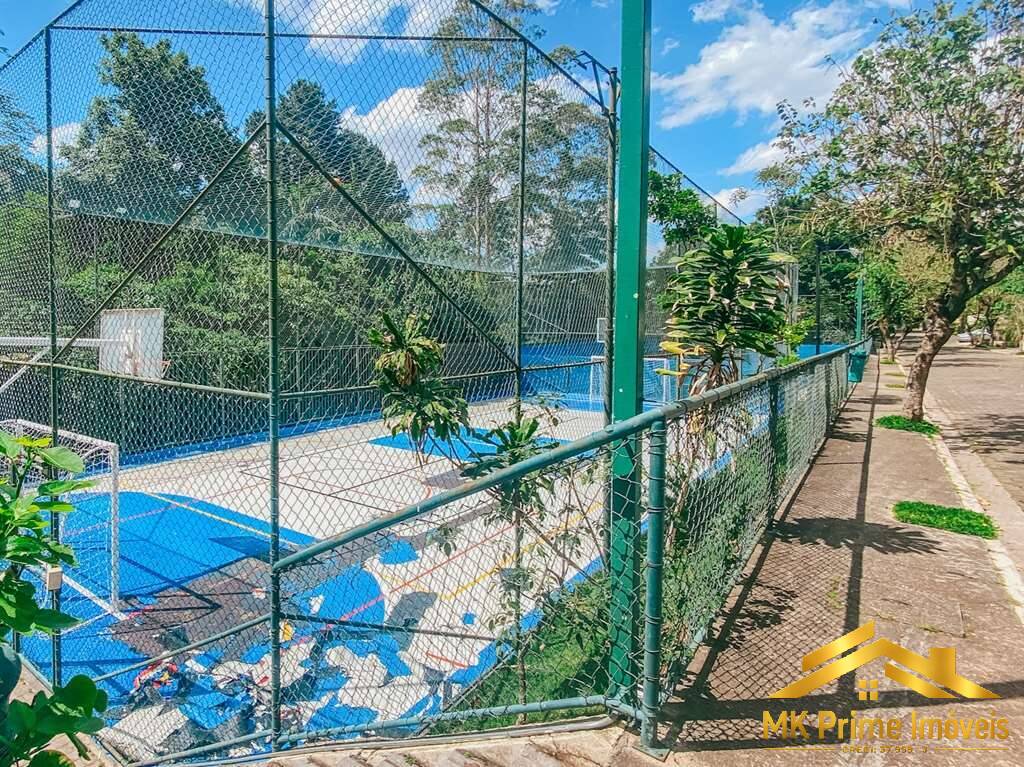 Casa de Condomínio, 4 quartos - Foto 62