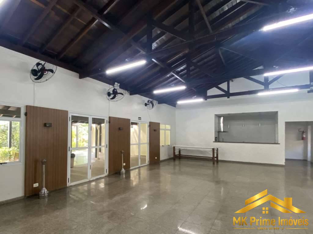 Casa de Condomínio, 4 quartos - Foto 67