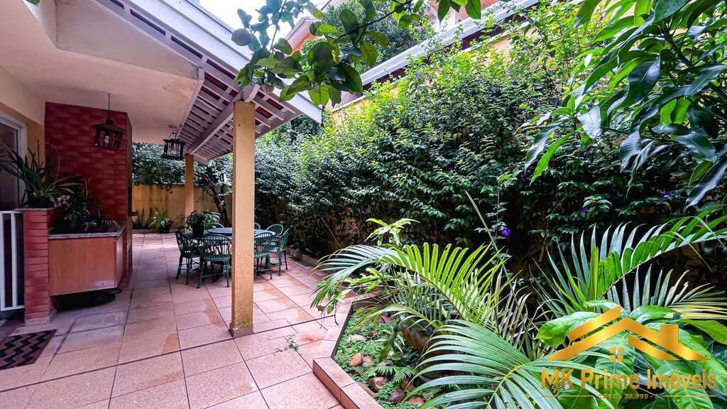 Casa de Condomínio, 4 quartos - Foto 52