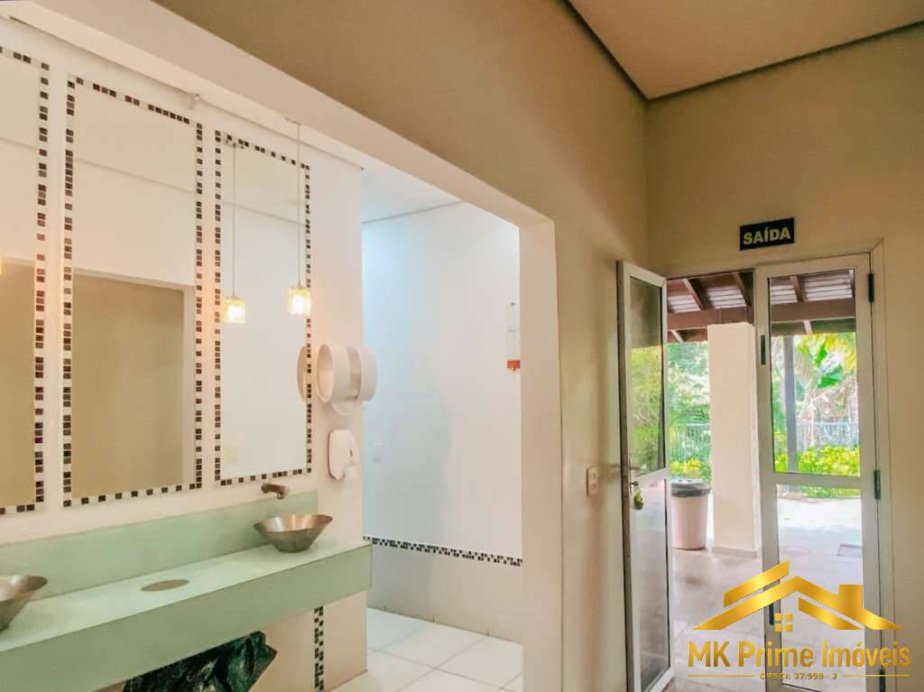 Casa de Condomínio, 4 quartos - Foto 61