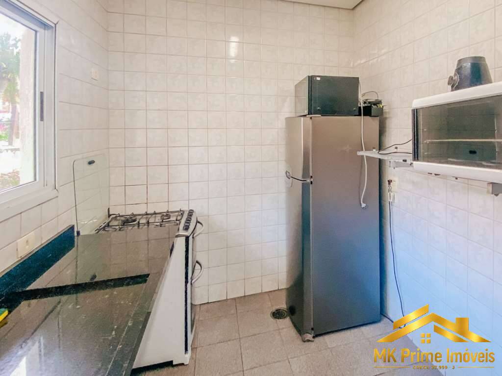 Casa de Condomínio, 4 quartos - Foto 70
