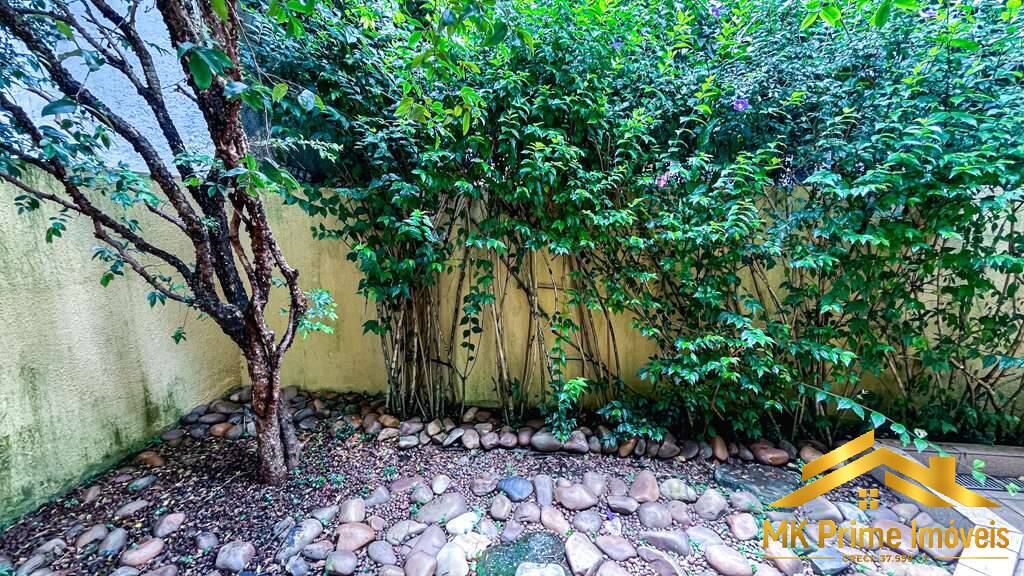 Casa de Condomínio, 4 quartos - Foto 19