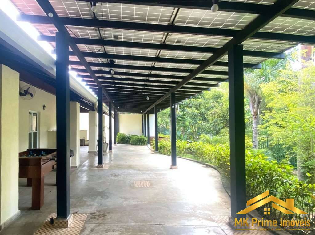 Casa de Condomínio, 4 quartos - Foto 74