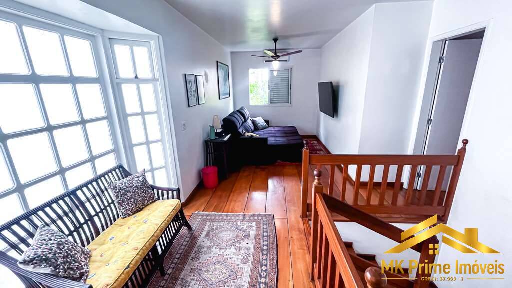 Casa de Condomínio, 4 quartos - Foto 22