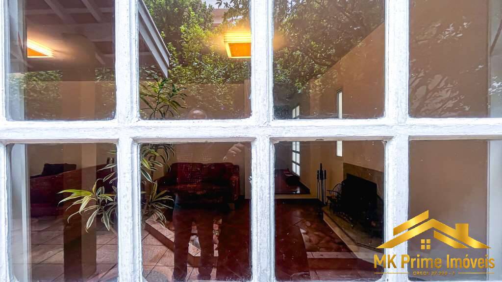 Casa de Condomínio, 4 quartos - Foto 21