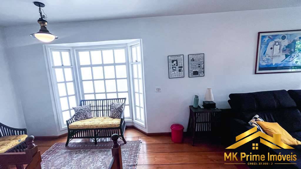Casa de Condomínio, 4 quartos - Foto 25