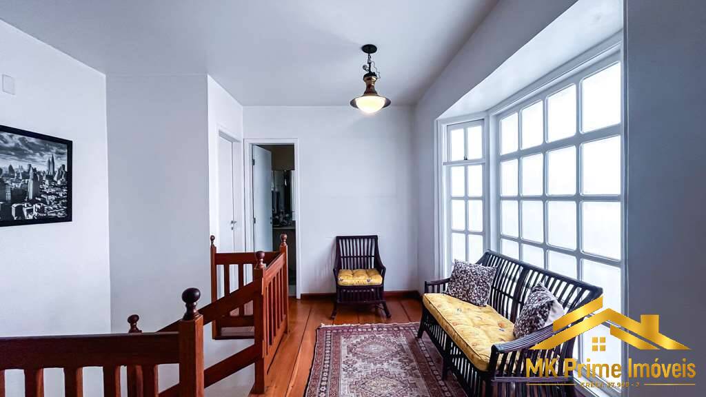 Casa de Condomínio, 4 quartos - Foto 24