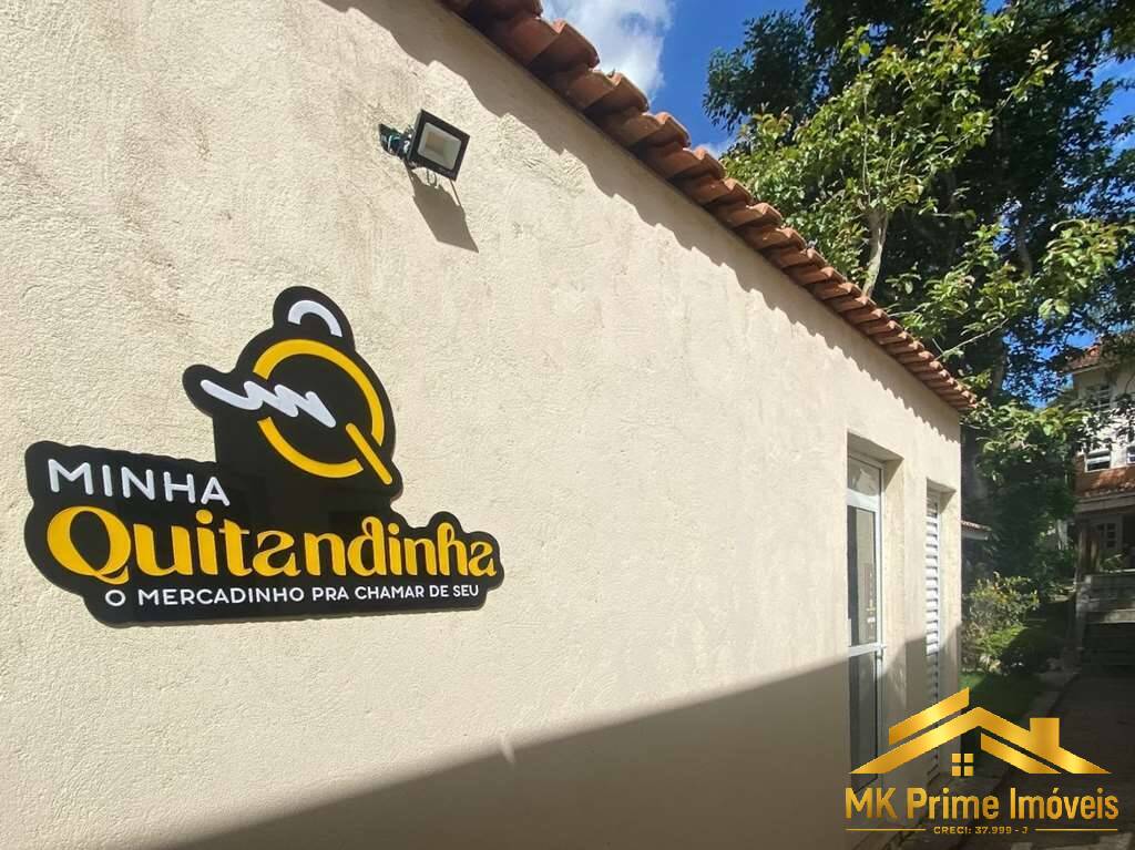 Casa de Condomínio, 4 quartos - Foto 83