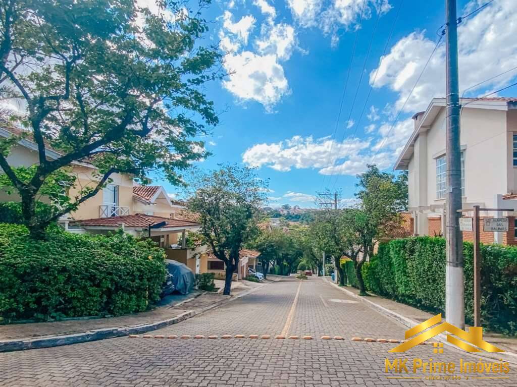Casa de Condomínio, 4 quartos - Foto 53