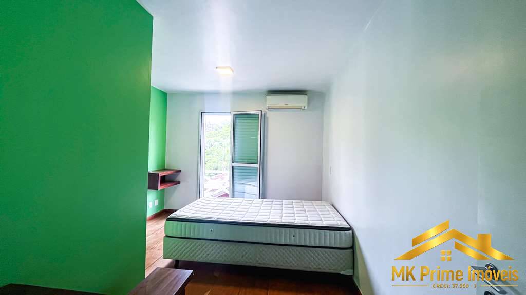 Casa de Condomínio, 4 quartos - Foto 35