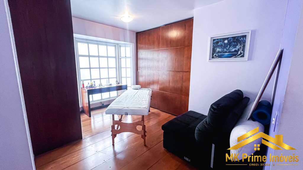 Casa de Condomínio, 4 quartos - Foto 31