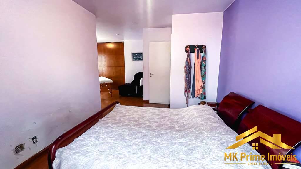 Casa de Condomínio, 4 quartos - Foto 32