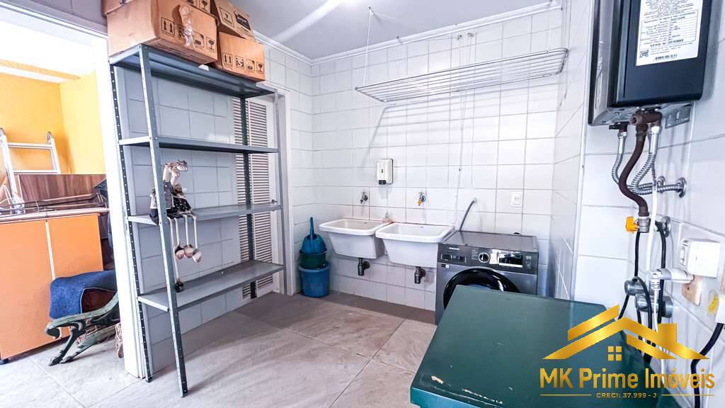 Casa de Condomínio, 4 quartos - Foto 41