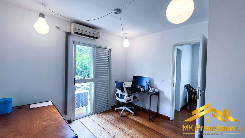 Casa de Condomínio, 4 quartos - Foto 40