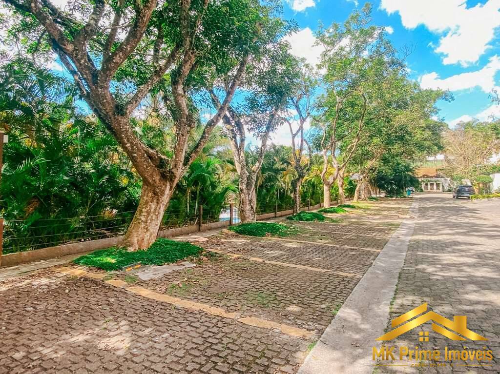 Casa de Condomínio, 4 quartos - Foto 54