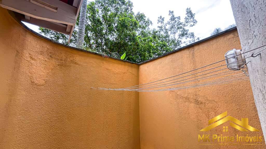 Casa de Condomínio, 4 quartos - Foto 42