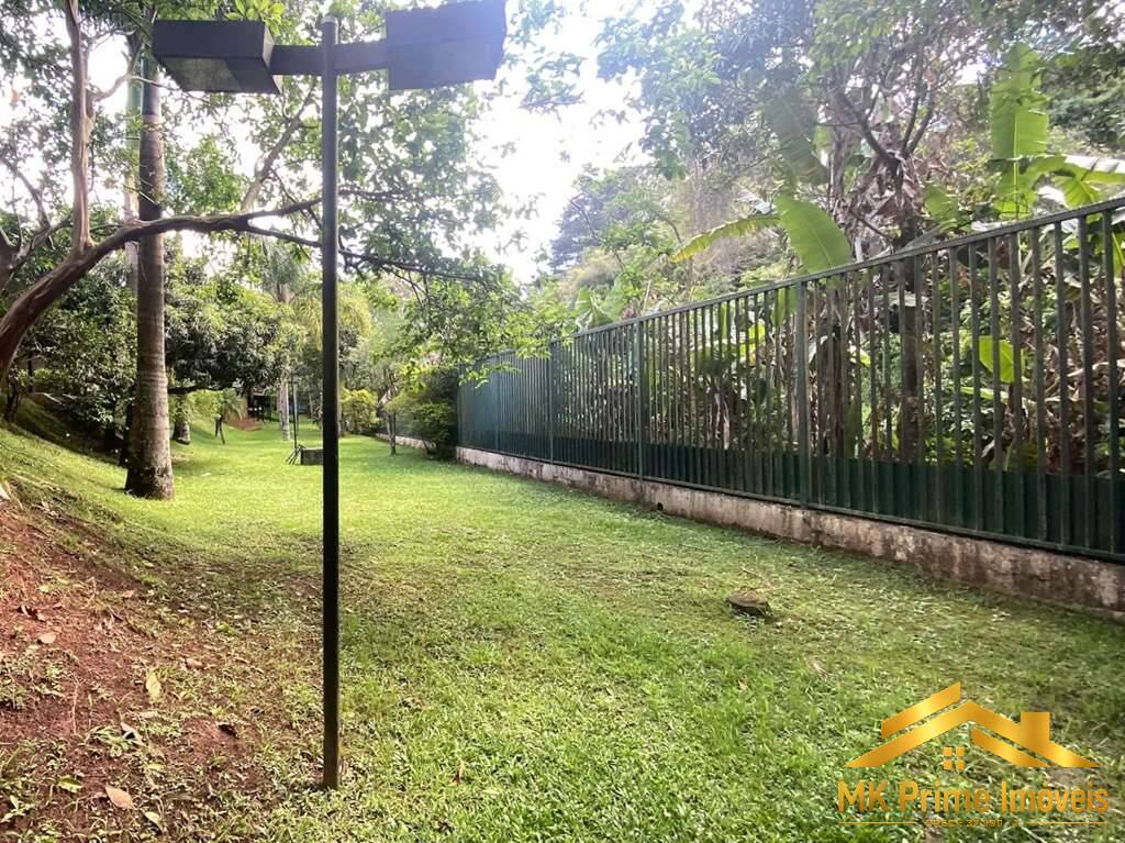 Casa de Condomínio, 4 quartos - Foto 82