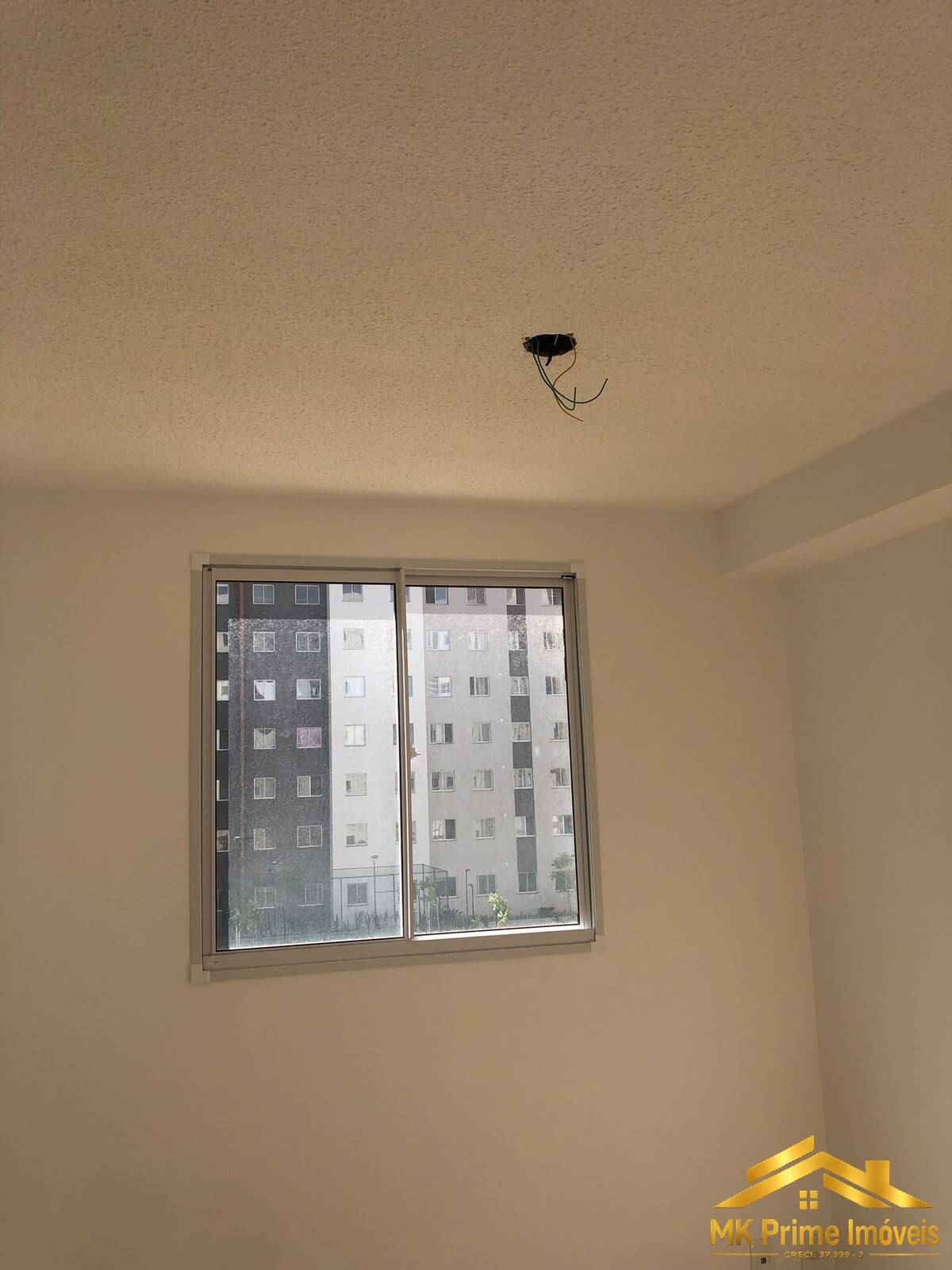 Apartamento, 2 quartos, 35 m² - Foto 17