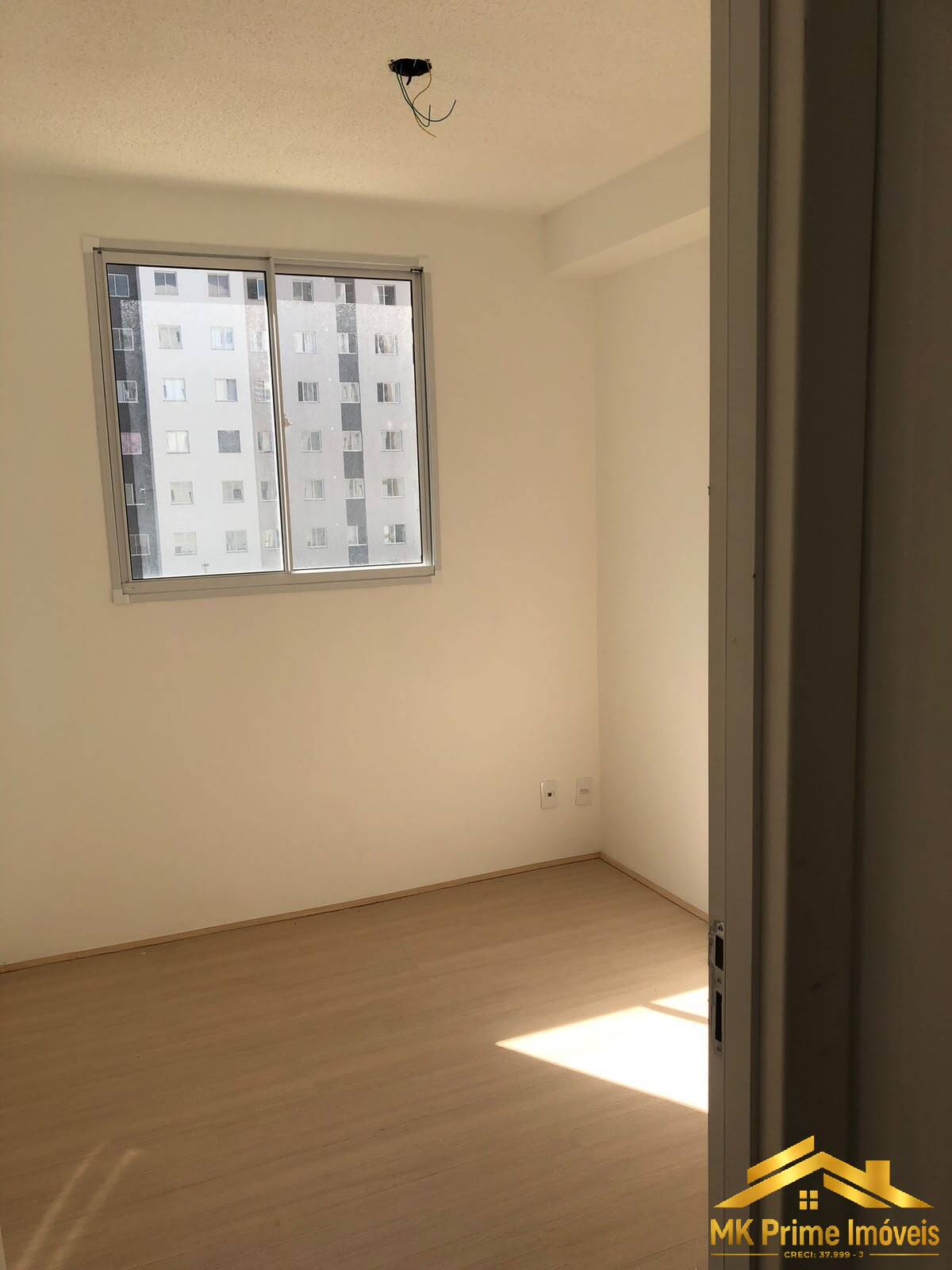 Apartamento, 2 quartos, 35 m² - Foto 16