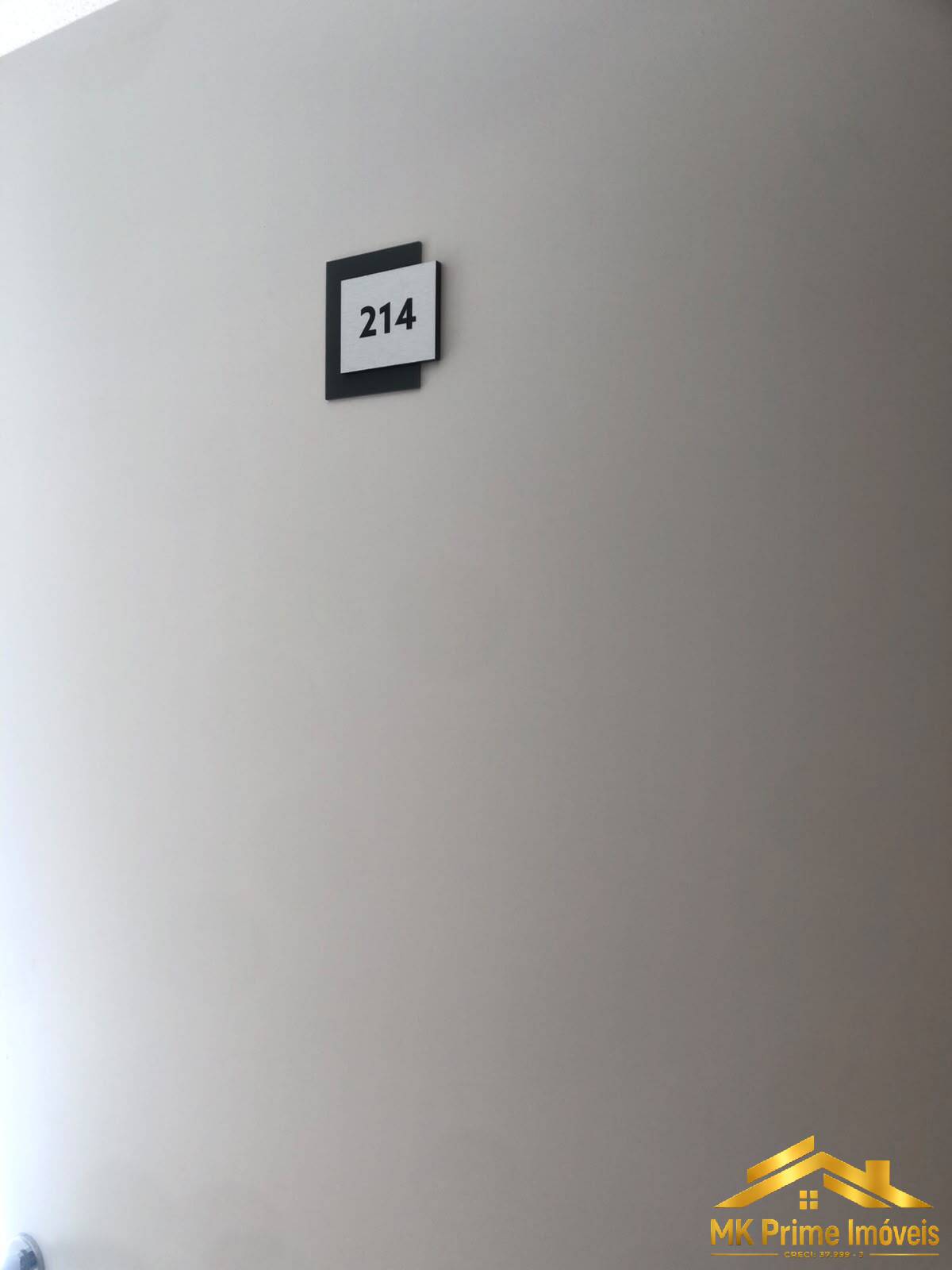 Apartamento, 2 quartos, 35 m² - Foto 19