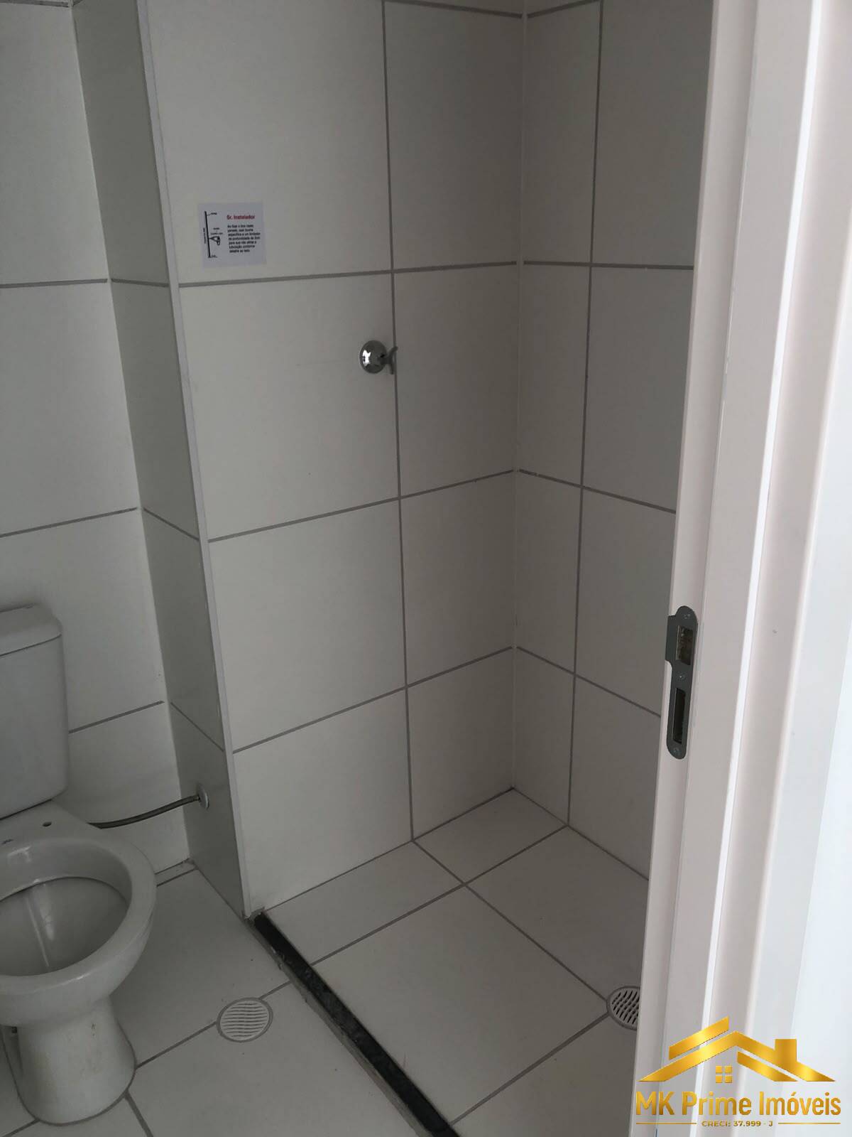 Apartamento, 2 quartos, 35 m² - Foto 20