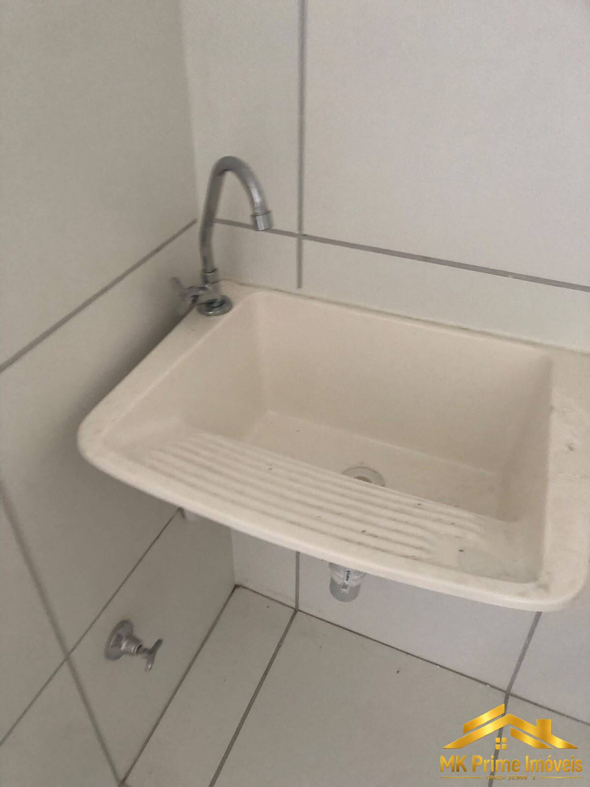 Apartamento, 2 quartos, 35 m² - Foto 18