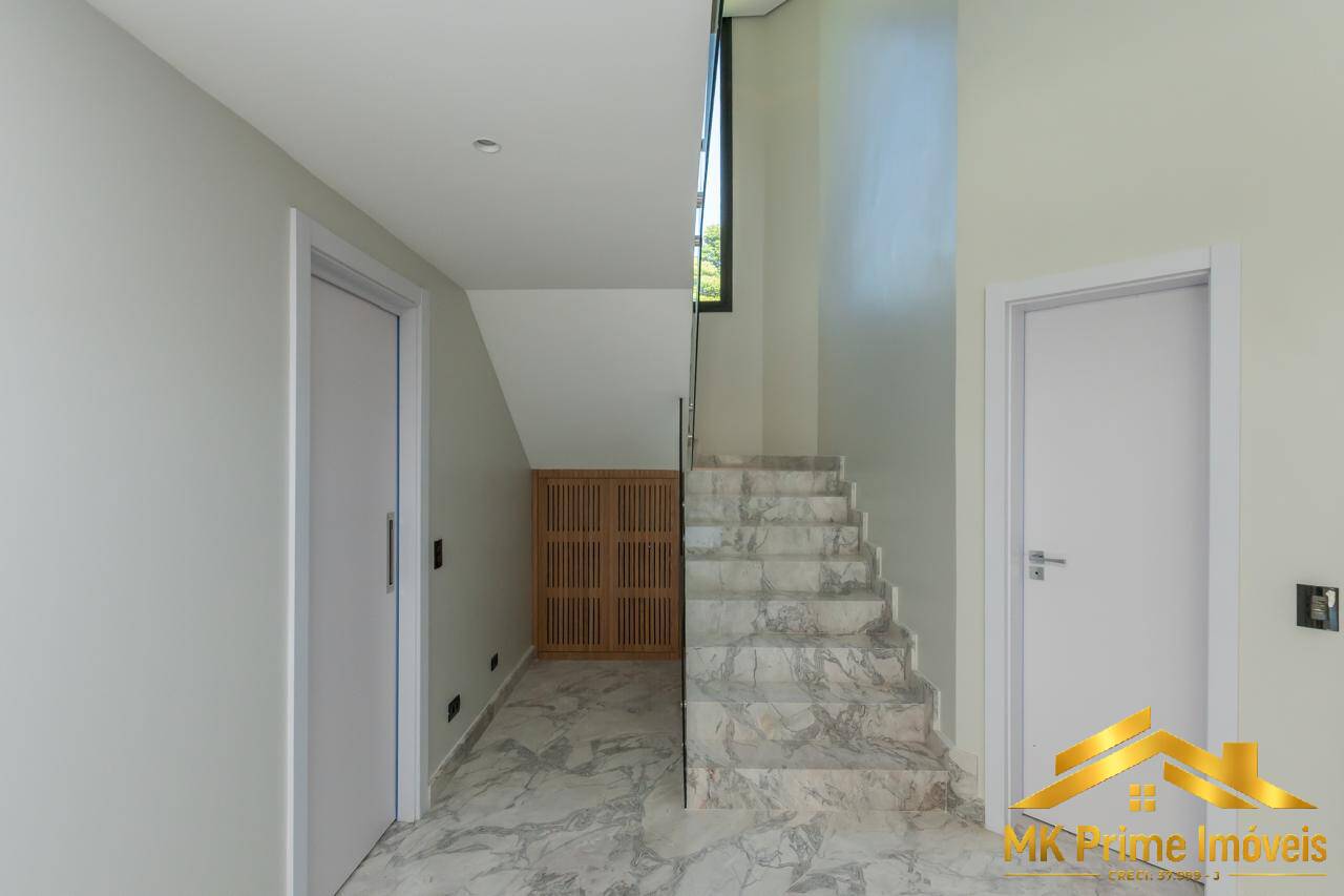 Casa, 4 quartos, 516 m² - Foto 16