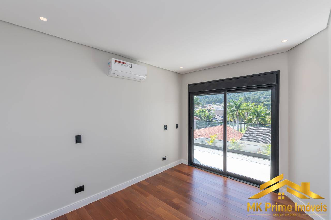 Casa, 4 quartos, 516 m² - Foto 17