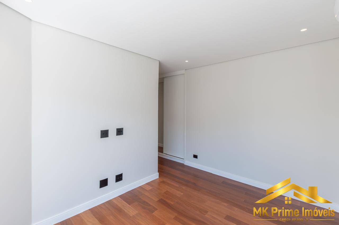 Casa, 4 quartos, 516 m² - Foto 18