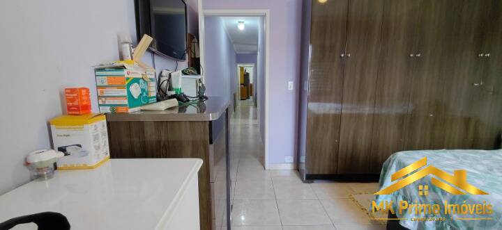 Casa, 136 m² - Foto 72