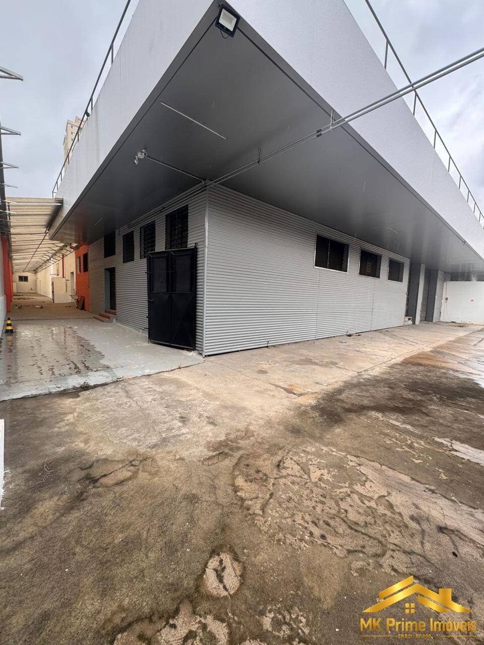 Foto 12