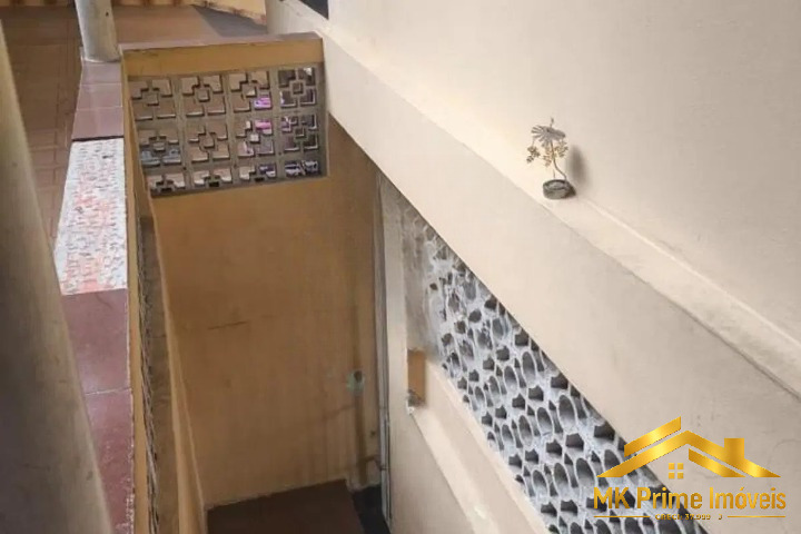 Casa, 3 quartos, 175 m² - Foto 25