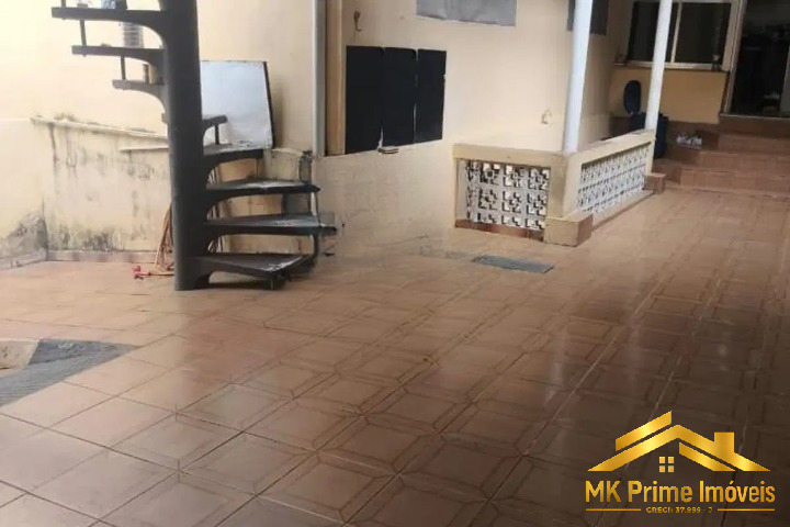 Casa, 3 quartos, 175 m² - Foto 20