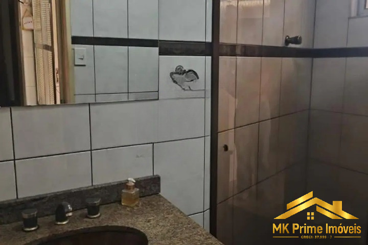 Casa, 3 quartos, 175 m² - Foto 19