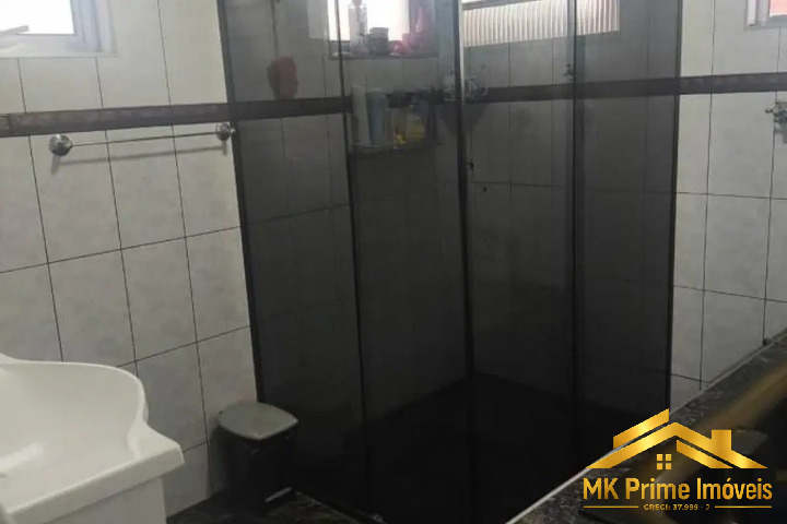 Casa, 3 quartos, 175 m² - Foto 16