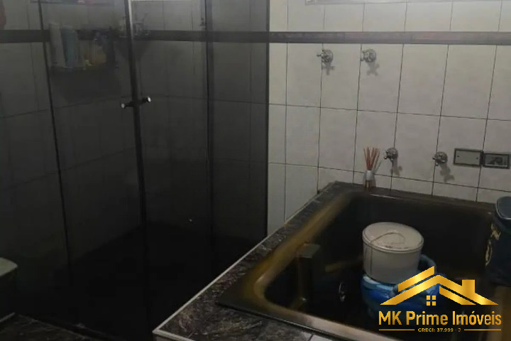 Casa, 3 quartos, 175 m² - Foto 17