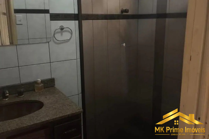 Casa, 3 quartos, 175 m² - Foto 18