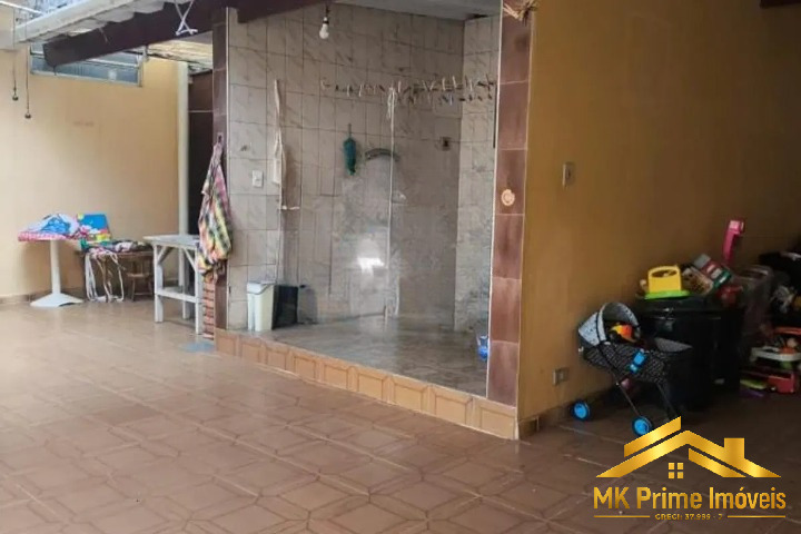 Casa, 3 quartos, 175 m² - Foto 22