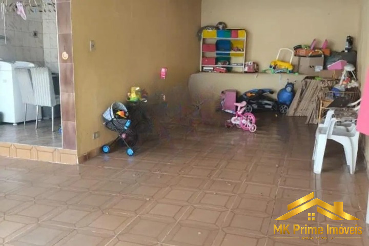 Casa, 3 quartos, 175 m² - Foto 23