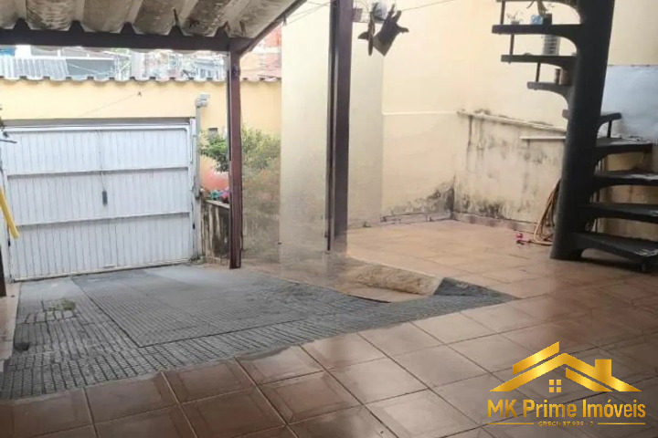 Casa, 3 quartos, 175 m² - Foto 24