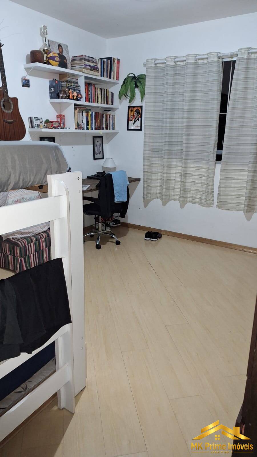 Foto 9