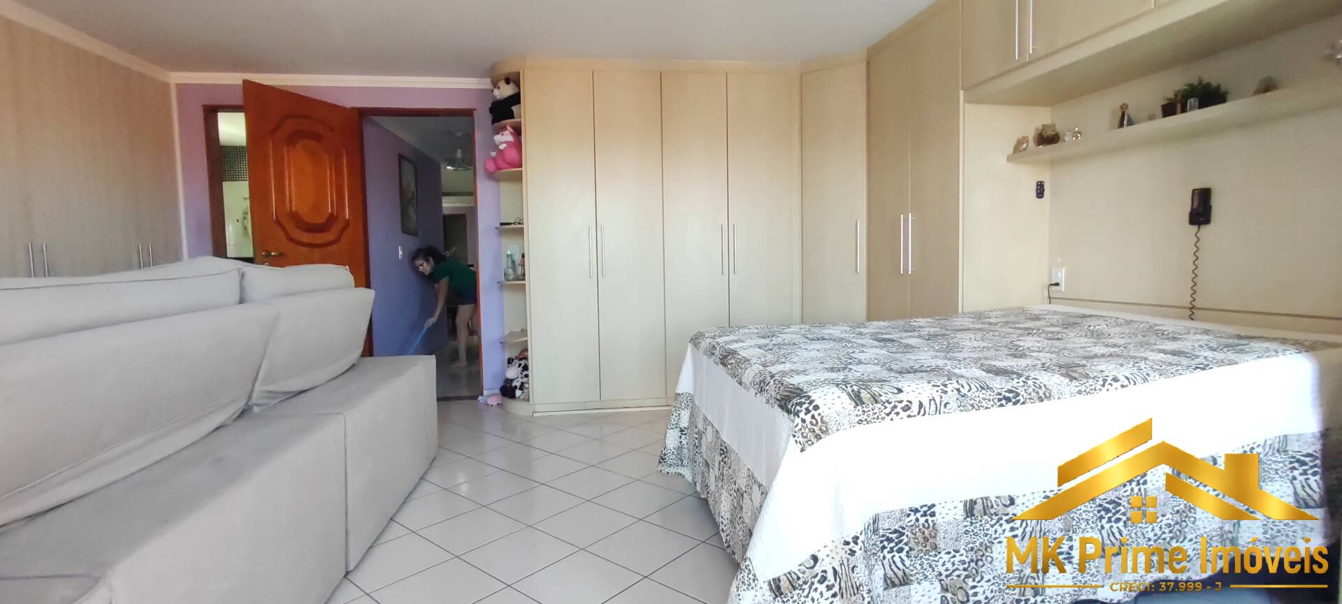 Foto 15