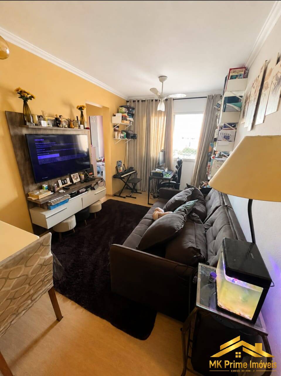 Foto 2