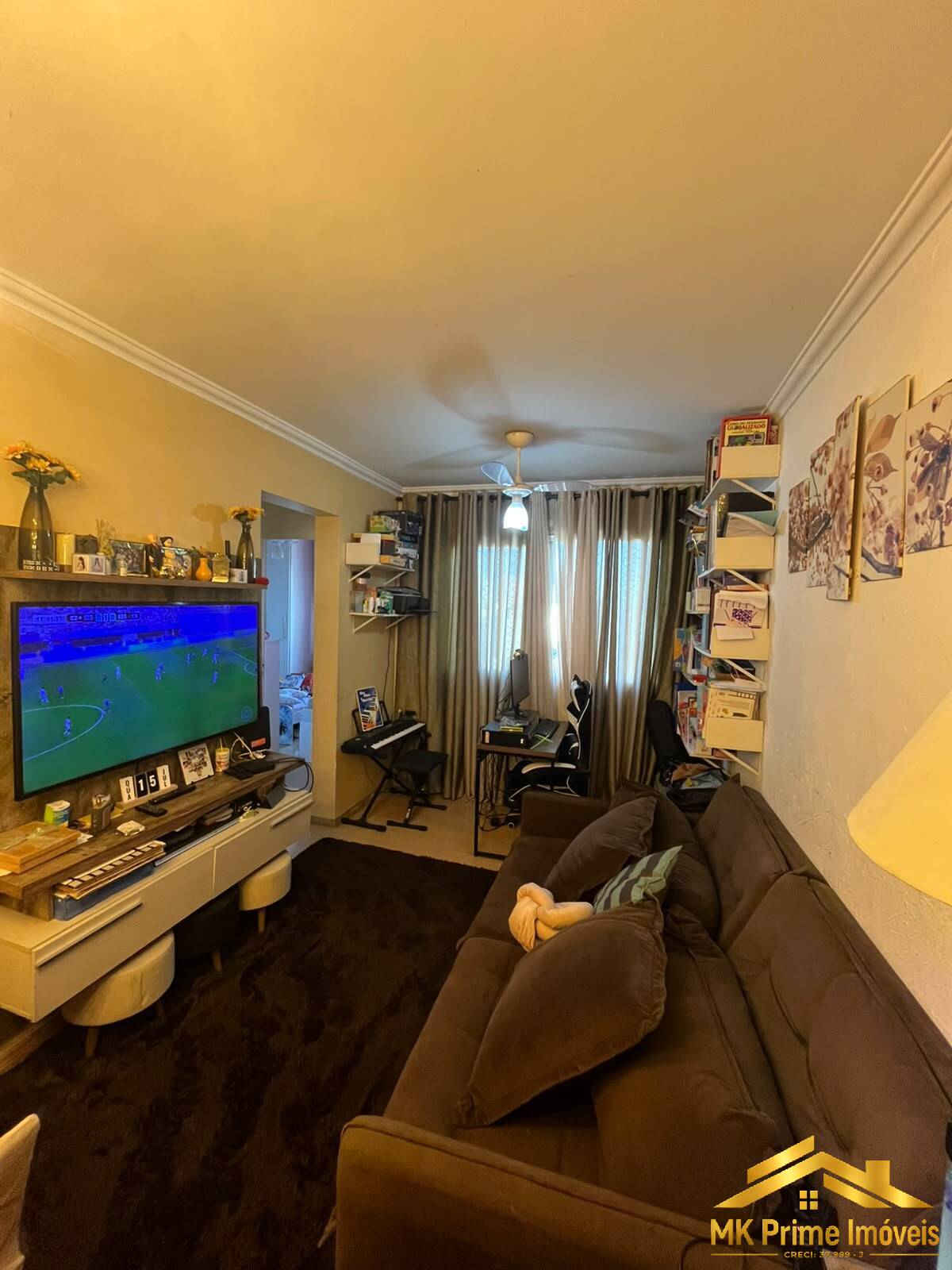Foto 3