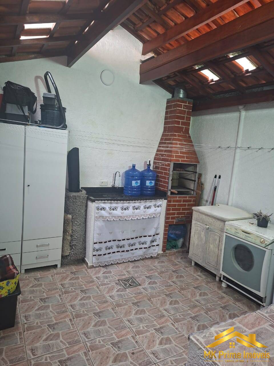 Foto 11
