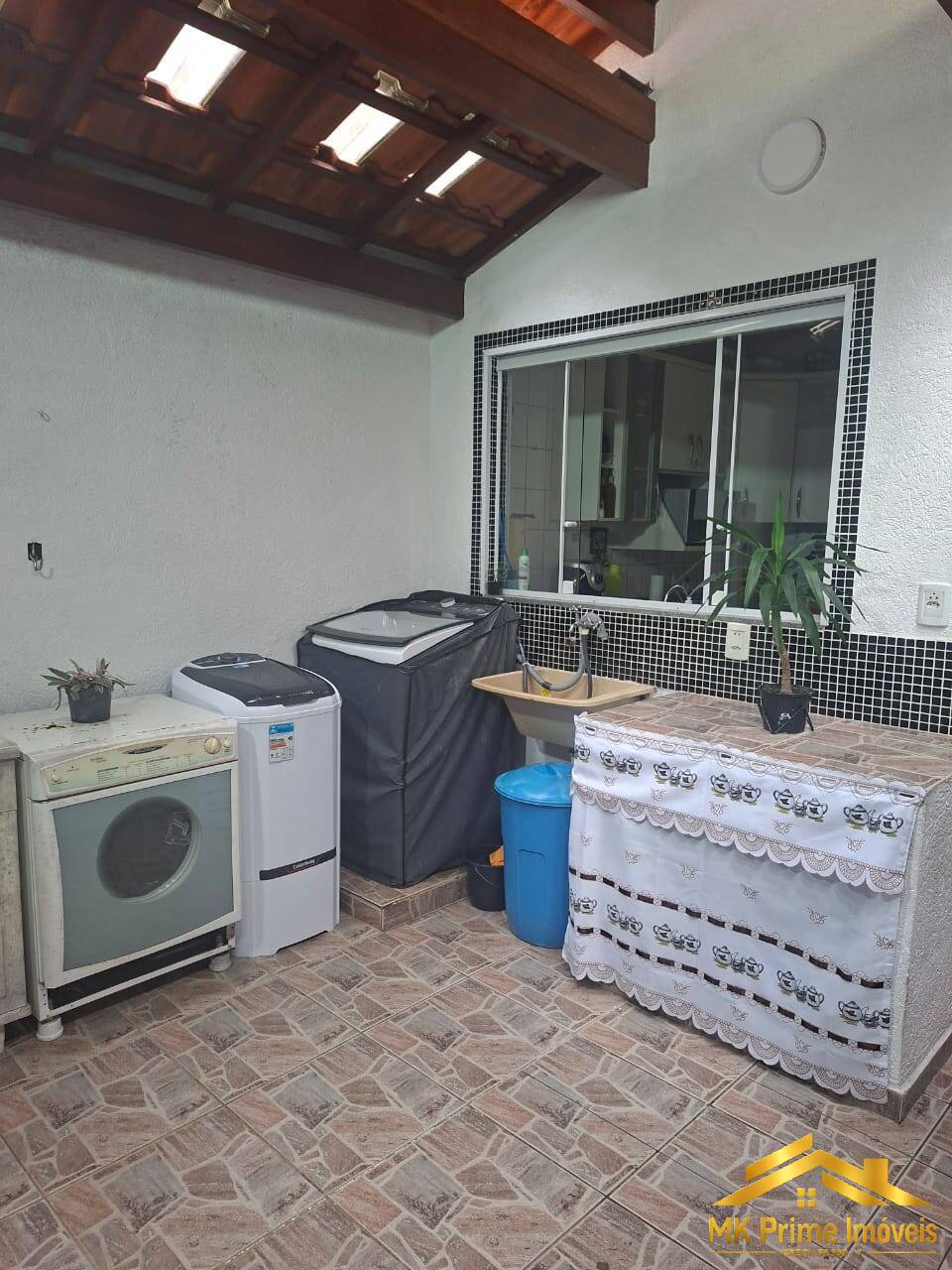 Foto 12