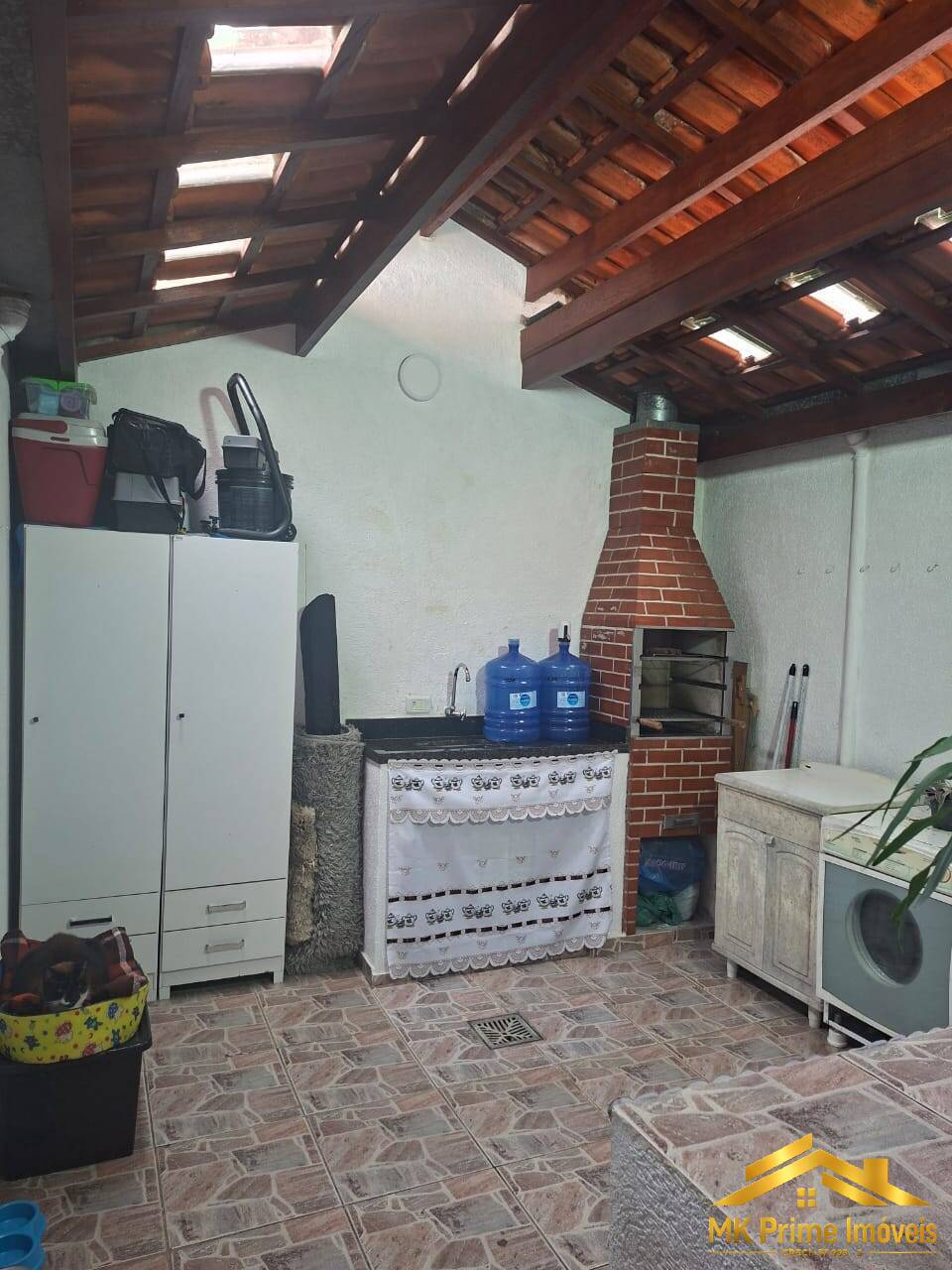 Foto 13